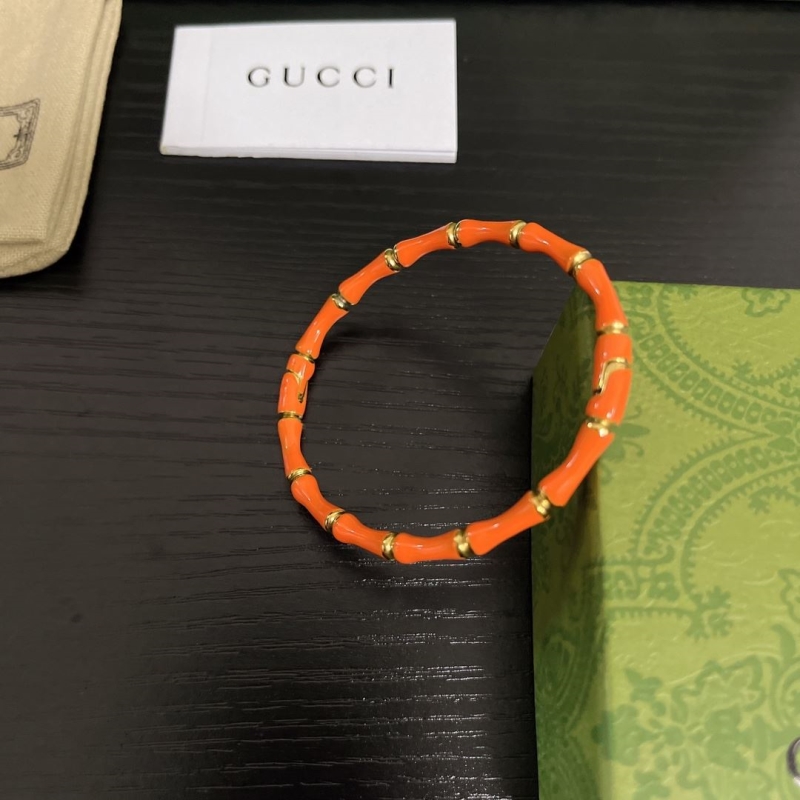 Gucci Bracelets